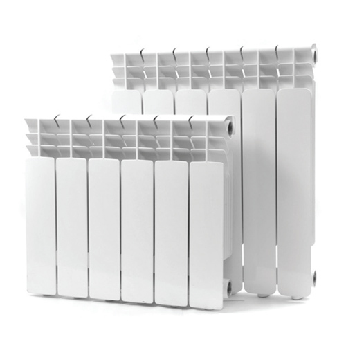 RTO1-500K1(RAL9010) RTO1-500K1(RAL9010)