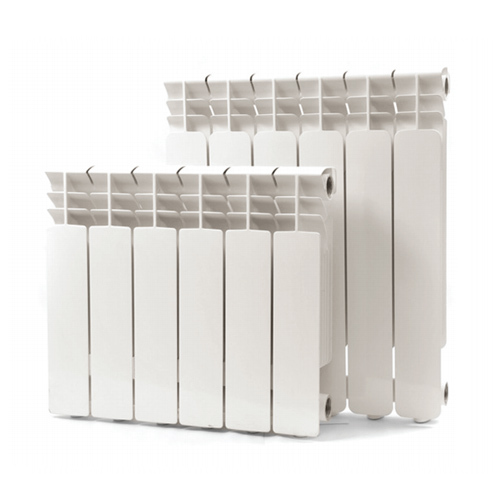 RT10-500K9(RAL9010) RT10-500K9(RAL9010)