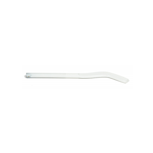SMT 1863W SMT 1863W