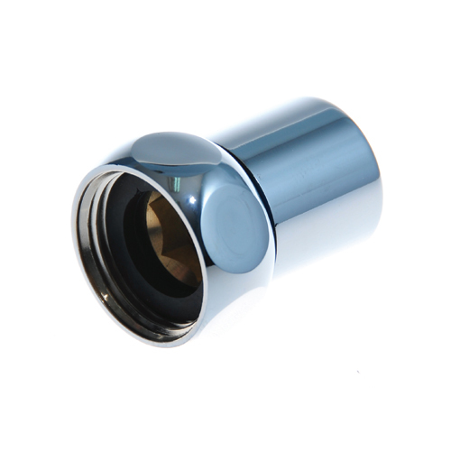 SMT723SCH1005 SMT723SCH1005