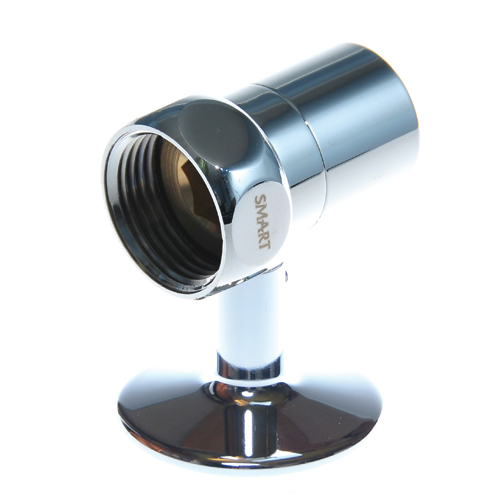 SG725SCH1005 SG725SCH1005