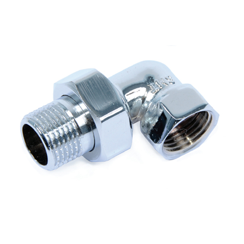 SMT726ORSCH6604 SMT726ORSCH6605 SMT726ORSCH6610 SMT726ORSCH6612 SMT726ORSCH6604 SMT726ORSCH6605 SMT726ORSCH6610 SMT726ORSCH6612