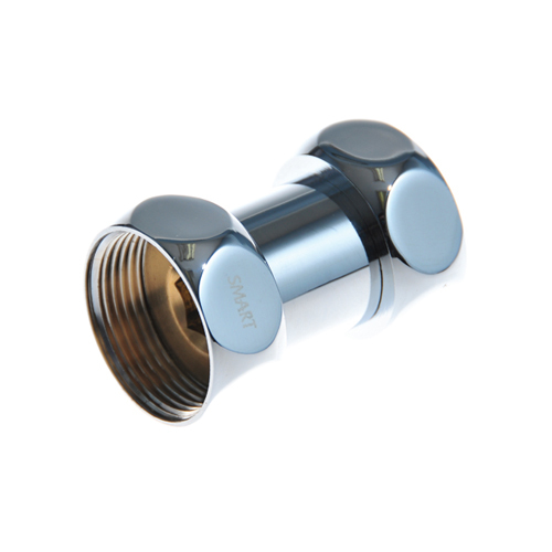SMT730SCH0504 SMT730SCH0505 SMT730SCH1004 SMT730SCH1005 SMT730SCH1010 SMT730SCH1210 SMT730SCH1212 SMT730SCH0504 SMT730SCH0505 SMT730SCH1004 SMT730SCH1005 SMT730SCH1010 SMT730SCH1210 SMT730SCH1212