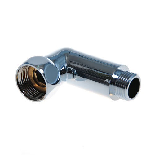 SMT741SCH0505 SMT741SCH1004 SMT741SCH1005 SMT741SCH1010 SMT741SCH1205 SMT741SCH1210 SMT741SCH1212 SMT741SCH0505 SMT741SCH1004 SMT741SCH1005 SMT741SCH1010 SMT741SCH1205 SMT741SCH1210 SMT741SCH1212
