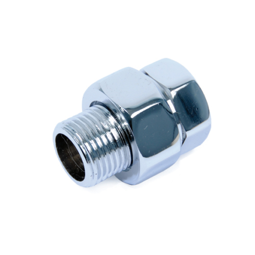 SG727ORSCH6610 SG727ORSCH6610