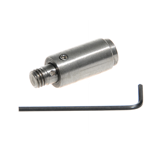SMT110ST081428 SMT110ST081428 SMT110ST081428 SMT110ST081428