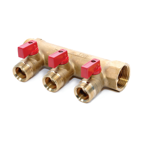 SMT1812H050402 SMT1812H050403 SMT1812H050404 SMT1812H050405 SMT1812H050402 SMT1812H050403 SMT1812H050404 SMT1812H050405