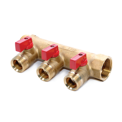 SMT1813H100402 SMT1813H100403 SMT1813H100404 SMT1813H100405 SMT1813H100402 SMT1813H100403 SMT1813H100404 SMT1813H100405