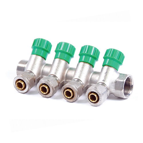 SMT1871NY051602 SMT1871NY051603 SMT1871NY051604 SMT1871NY051605 SMT1871NY051602 SMT1871NY051603 SMT1871NY051604 SMT1871NY051605