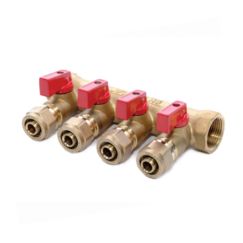 SMT1822H051602 SMT1822H051603 SMT1822H051604 SMT1822H051605 SMT1822H051602 SMT1822H051603 SMT1822H051604 SMT1822H051605