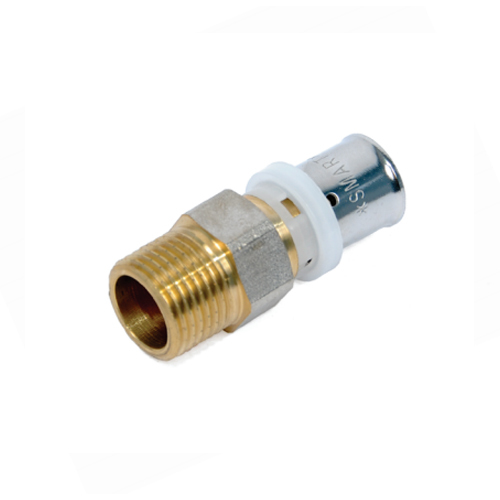 SMT1650NYO01604 SMT1650NY002004 SMT1650NY002005 SMT1650NYO02605 SMT1650NY002606 SMT1650NY003205 SMT1650NYO03205 SMT1650NYO03206 SMT1650NYO01604 SMT1650NY002004 SMT1650NY002005 SMT1650NYO02605 SMT1650NY002606 SMT1650NY003205 SMT1650NYO03205 SMT1650NYO03206