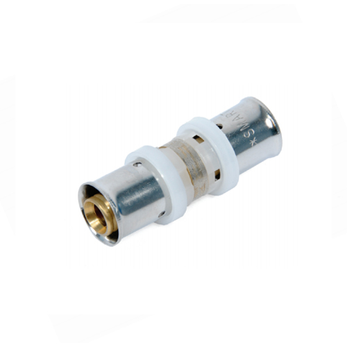 SMT1651NY161600 SMT1651NY162000 SMT1651NY202000 SMT1651NY262600 SMT1651NY161600 SMT1651NY162000 SMT1651NY202000 SMT1651NY262600
