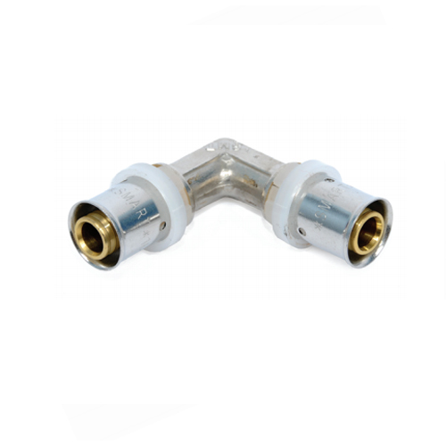 SMT1653NY161600 SMT1653NY202000 SMT1653NY262600 SMT1653NY323200 SMT1653NY161600 SMT1653NY202000 SMT1653NY262600 SMT1653NY323200
