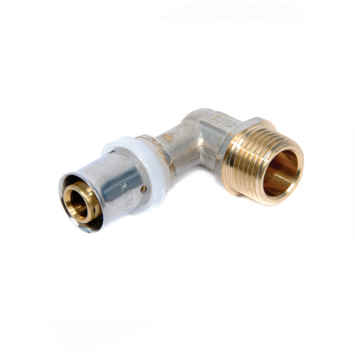 SMT1654NY001604 SMT1654NYO02005 SMT1654NY002605 SMT1654NYO02606 SMT1654NY001604 SMT1654NYO02005 SMT1654NY002605 SMT1654NYO02606