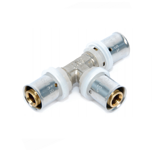 SMT1657NY161616 SMT1657NY201616 SMT1657NY201620 SMT1657NY202016 SMT1657NY202020 SMT1657NY202620 SMT1657NY261626 SMT1657NY262020 SMT1657NY262026 SMT1657NY262626 SMT1657NY321632 SMT1657NY322032 SMT1657NY323232 SMT1657NY161616 SMT1657NY201616 SMT1657NY201620 SMT1657NY202016 SMT1657NY202020 SMT1657NY202620 SMT1657NY261626 SMT1657NY262020 SMT1657NY262026 SMT1657NY262626 SMT1657NY321632 SMT1657NY322032 SMT1657NY323232