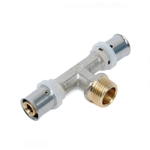SMT1658NY160416 SMT1658NY200420SMT1658NY200520 SMT1658NY260526 SMT1658NY260626 SMT1658NY160416 SMT1658NY200420SMT1658NY200520 SMT1658NY260526 SMT1658NY260626