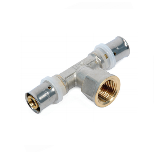 SMT1659NY160416 SMT1659NY200420 SMT1659NY200520 SMT1659NY260526 SMT1659NY260626 SMT1659NY160416 SMT1659NY200420 SMT1659NY200520 SMT1659NY260526 SMT1659NY260626