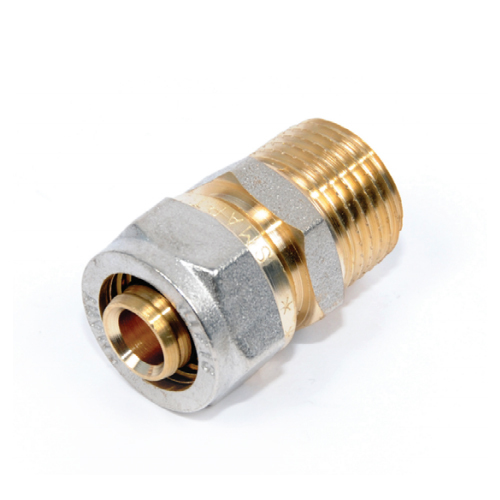 SMT1600NY001604 SMT1600NY001605 SMT1600NY002004 SMT1600NY002005 SMT1600NY002604 SMT1600NY002605 SMT1600NY002606 SMT1600NY003205 SMT1600NY003206 SMT1600NY003207 SMT1600NY001604 SMT1600NY001605 SMT1600NY002004 SMT1600NY002005 SMT1600NY002604 SMT1600NY002605 SMT1600NY002606 SMT1600NY003205 SMT1600NY003206 SMT1600NY003207