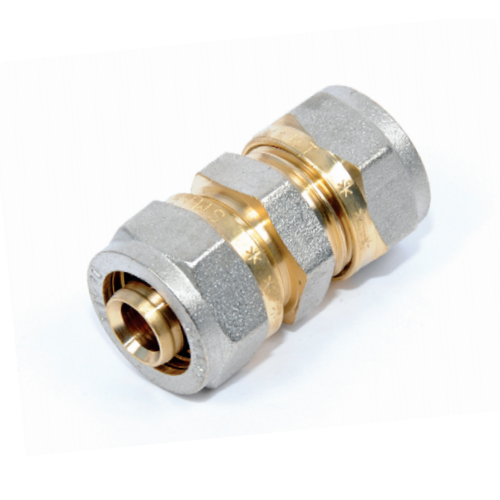 SMT1601NY161600 SMT1601NY162000 SMT1601NY202000 SMT1601NY202600 SMT1601NY262600 SMT1601NY323200 SMT1601NY161600 SMT1601NY162000 SMT1601NY202000 SMT1601NY202600 SMT1601NY262600 SMT1601NY323200