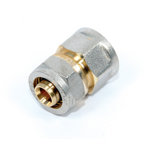 SMT1602NY001604 SMT1602NY001605 SMT1602NY002004 SMT1602NY002005 SMT1602NY002604 SMT1602NY002605 SMT1602NY002606 SMT1602NY003205 SMT1602NY003206 SMT1602NY003207 SMT1602NY001604 SMT1602NY001605 SMT1602NY002004 SMT1602NY002005 SMT1602NY002604 SMT1602NY002605 SMT1602NY002606 SMT1602NY003205 SMT1602NY003206 SMT1602NY003207