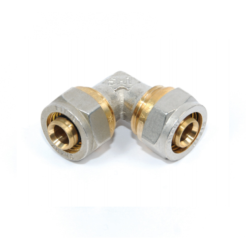 SMT1603NY161600 SMT1603NY162000 SMT1603NY202000 SMT1603NY262600 SMT1603NY323200 SMT1603NY161600 SMT1603NY162000 SMT1603NY202000 SMT1603NY262600 SMT1603NY323200