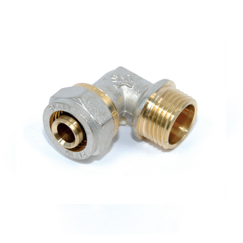 SMT1604NY001604 SMT1604NYO01605 SMT1604NY002004 SMT1604NYO02005 SMT1604NY002605 SMT1604NY002606 SMT1604NY003206 SMT1604NY003207 SMT1604NY001604 SMT1604NYO01605 SMT1604NY002004 SMT1604NYO02005 SMT1604NY002605 SMT1604NY002606 SMT1604NY003206 SMT1604NY003207
