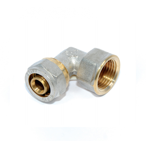 SMT1605NY001604 SMT1605NY001605 SMT1605NY002004 SMT1605NYO02005 SMT1605NY002605 SMT1605NY002606 SMT1605NYO03206 SMT1605NYO03207 SMT1605NY001604 SMT1605NY001605 SMT1605NY002004 SMT1605NYO02005 SMT1605NY002605 SMT1605NY002606 SMT1605NYO03206 SMT1605NYO03207