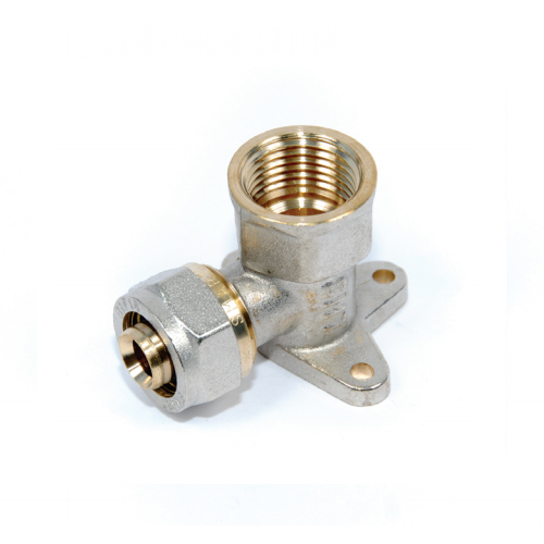 SMT1606NY001604 SMT1606NY002004 SMT1606NY002005 SMT1606NY001604 SMT1606NY002004 SMT1606NY002005