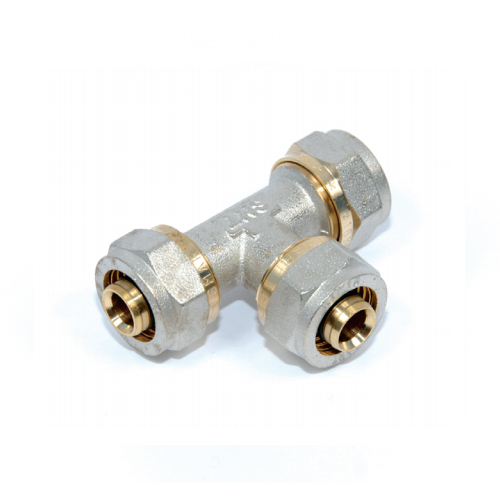 SMT1607NY161616 SMT1607NY201620 SMT1607NY202020 SMT1607NY261626 SMT1607NY262026 SMT1607NY262626 SMT1607NY321632 SMT1607NY322032 SMT1607NY322632 SMT1607NY323232 SMT1607NY161616 SMT1607NY201620 SMT1607NY202020 SMT1607NY261626 SMT1607NY262026 SMT1607NY262626 SMT1607NY321632 SMT1607NY322032 SMT1607NY322632 SMT1607NY323232
