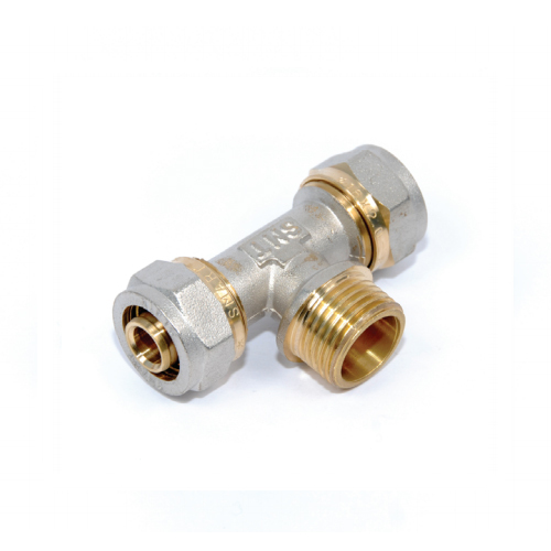SMT1608NY160410 SMT1608NY160516 SMT1608NY200420 SMT1608NY200520 SMT1608NY260426 SMT1608NY260526 SMT1608NY260626 SMT1608NY320632 SMT1608NY320732 SMT1608NY160410 SMT1608NY160516 SMT1608NY200420 SMT1608NY200520 SMT1608NY260426 SMT1608NY260526 SMT1608NY260626 SMT1608NY320632 SMT1608NY320732