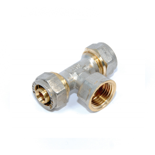 SMT1609NY160416 SMT1609NY160516 SMT1609NY200420 SMT1609NY200520 SMT1609NY260426 SMT1609NY260526 SMT1609NY260626 SMT1609NY320632 SMT1609NY320732 SMT1609NY160416 SMT1609NY160516 SMT1609NY200420 SMT1609NY200520 SMT1609NY260426 SMT1609NY260526 SMT1609NY260626 SMT1609NY320632 SMT1609NY320732
