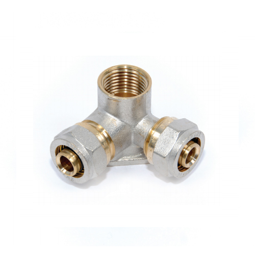 SMT1626NY00160416 SMT1626NY00160416