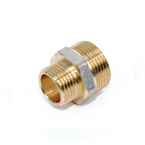 SMT656NY0402 SMT656NY0403 SMT656NY0405 SMT656NY0410 SMT656NY0510 SMT656NY1204 SMT656NY1205 SMT656NY1210 SMT656NY1214 SMT656NY1220 SMT656NY1410 SMT656NY1420 SMT656NY2010 SMT656NY0402 SMT656NY0403 SMT656NY0405 SMT656NY0410 SMT656NY0510 SMT656NY1204 SMT656NY1205 SMT656NY1210 SMT656NY1214 SMT656NY1220 SMT656NY1410 SMT656NY1420 SMT656NY2010