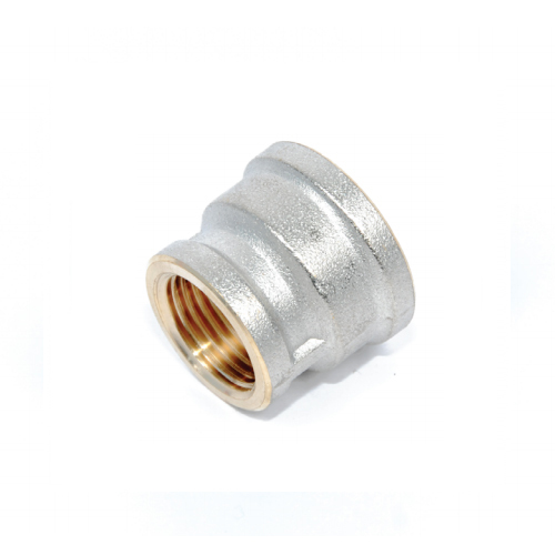 SMT675NY0304 SMT675NY0405 SMT675NY0410 SMT675NY0510 SMT675NY0512 SMT675NY1410 SMT675NY0304 SMT675NY0405 SMT675NY0410 SMT675NY0510 SMT675NY0512 SMT675NY1410