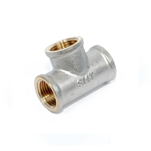 SMT70ONY6604 SMT700NY6605 SMT70ONY6610 SMT700NY6612 SMT70ONY6604 SMT700NY6605 SMT70ONY6610 SMT700NY6612