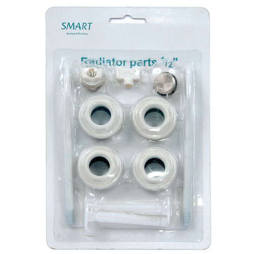 SMT1920W1004 SMT1920W1005 SMT1920W1004 SMT1920W1005
