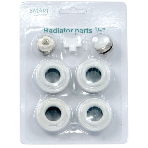 SMT1910W1004 SMT1910W1005 SMT1910W1004 SMT1910W1005