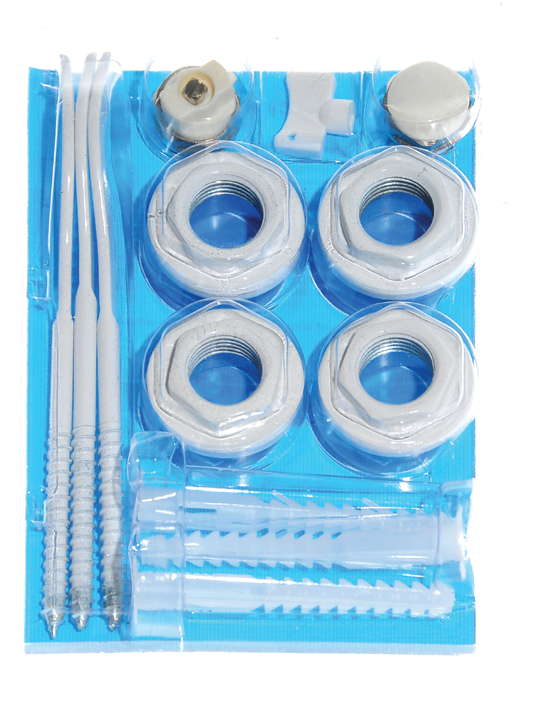 SMT1923W1004 SMT1923W1005 SMT1923W1004 SMT1923W1005