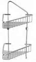 819 Basket 819 Basket