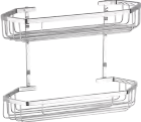 820 Basket 820 Basket