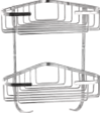 824 Basket 824 Basket