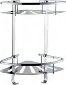 836-2A Basket 836-2A Basket