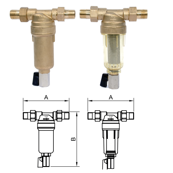 3110H0004C/H 3110H0004H 3110H0004C 3110H0004C/H 3110H0004H 3110H0004C