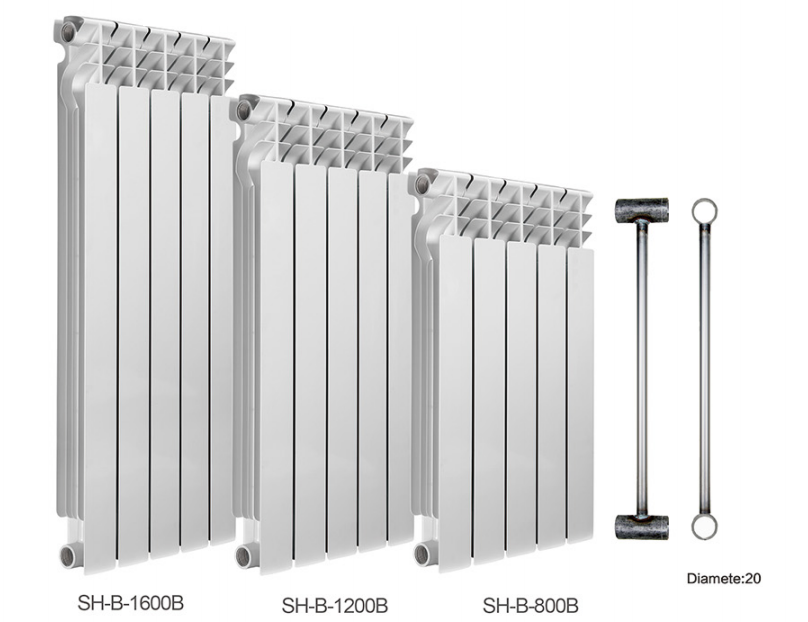 SH-B-800B SH-B-1200B SH-B-1600B SH-B-800B SH-B-1200B SH-B-1600B