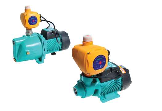ATQB60E ATJET100A-E ATQB60E ATJET100A-E