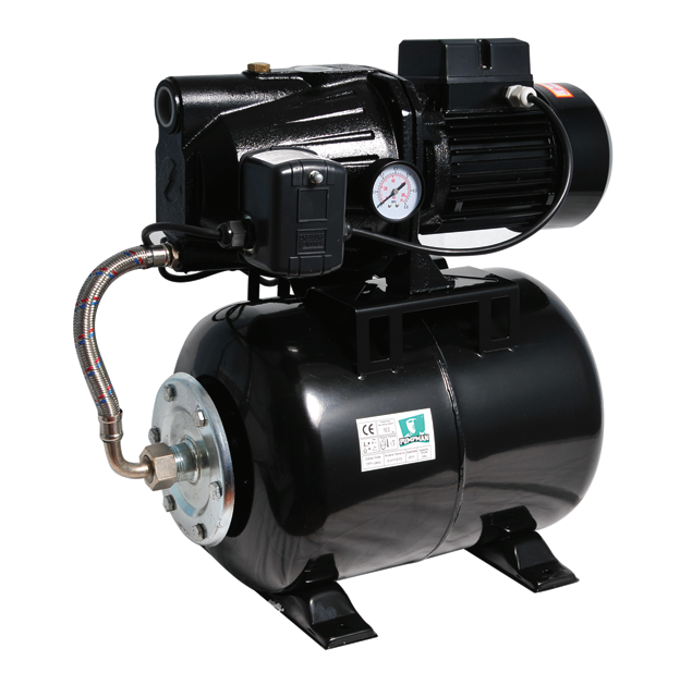 APQB60 APQB60A APJET80 APJET80A APJET100C APSGJ600 APSGJ600A APSGJ800 APSGJ800A APQB60 APQB60A APJET80 APJET80A APJET100C APSGJ600 APSGJ600A APSGJ800 APSGJ800A