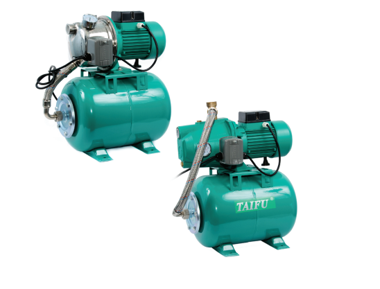 ATQB60 ATQB60A ATJET100A ATJET100C ATSGJ800 ATSGJ800A ATSGJC800A ATCP158 ATRP750 ATQB60 ATQB60A ATJET100A ATJET100C ATSGJ800 ATSGJ800A ATSGJC800A ATCP158 ATRP750