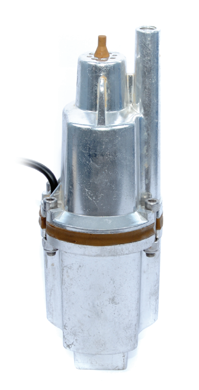 TVM60 cable 10m TVM60 cable 16m TVM60 cable 25m TVM60 cable 40m TVM60-1 cable 10m (top intake) TVM60-1 cable 16m (top intake) TVM60-1 cable 25m (top intake) TVM60 cable 10m TVM60 cable 16m TVM60 cable 25m TVM60 cable 40m TVM60-1 cable 10m (top intake) TVM60-1 cable 16m (top intake) TVM60-1 cable 25m (top intake)